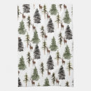 Search for stag tea towels Elegant
