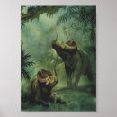 Recherche de crétacé posters Paléontologie