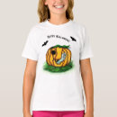 Search for thanksgiving girls tshirts Cute