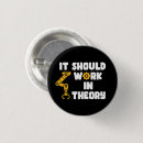 Search for funny robots buttons Automation