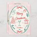 Search for doodle christmas cards Festive