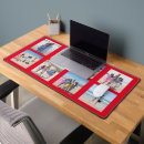 Search for eight mousepads Keepsake