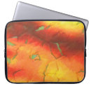 Search for cushion electronics Abstract