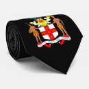Search for jamaican ties Pattern