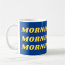Search for lethal mugs Funny
