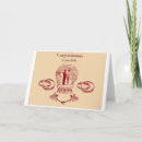 Search for civil ceremony cards Marriage