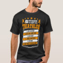 Search for christmas teacher tshirts Graphic