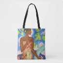 Recherche de hawaiian sacs Coloré