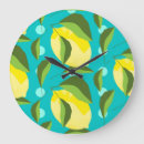 Search for blue polka dot pattern art Abstract