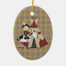 Search for peeing ornaments Indian