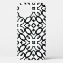 Recherche de arrière plan clair iphone coques Coloré