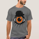 Search for clockwork clothing Classic