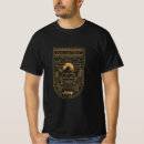 Search for wild and free tshirts quote