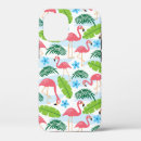 Recherche de flamingo iphone coques Animaux