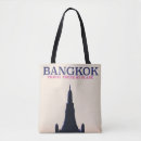 Recherche de thaïlande sacs Vacances