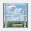 Search for countryside magnets Green