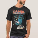 Recherche de camels mens tshirts Essentiel