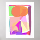 Recherche de ingénieux posters Cool