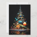 Search for emo christmas cards Tree