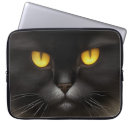 Search for halloween laptop cases Cute