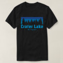 Search for vintage oregon tshirts Hiking