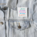 Search for bennet buttons Jane austen