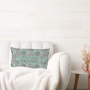 Recherche de coquillage du dollar sable maison deco Family