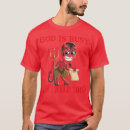 Recherche de blacklight tshirts Science