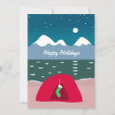 Search for full moon christmas cards Mountains