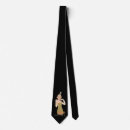 Search for flappers ties Deco