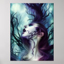 Search for fantasy calling Forest