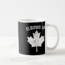 Search for true north mugs America great again