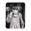 Search for humor adult magnets Cute