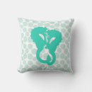 Search for nautical nursery decor Blue