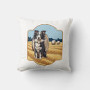 Search for border collie pillows Farm