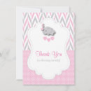 Search for pink zig zag cards Girl