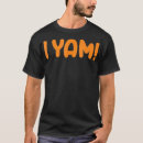 Search for i yam tshirts Christian