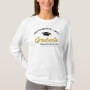 Search for graduation party tshirts Proud mom