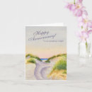 Search for watercolor anniversary cards Ocean