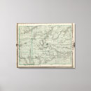 Search for iowa state canvas prints Shows