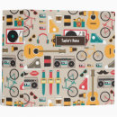 Search for thing office supplies Retro