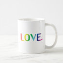 Search for queer pride mugs Flag