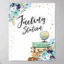 Recherche de travel destination posters Aventure