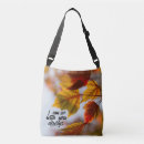 Recherche de cas d sacs Citation inspirante