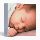 Search for baby memory book binders New mother