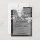 Recherche de façonné invitations Moderne