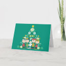 Search for peanuts christmas cards Charles schulz