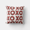 Search for christmas outdoor pillows Tartan
