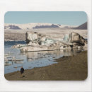 Search for ecosystem electronics Environment
