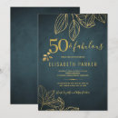 Recherche de marié cinquante ans invitations Pour elle